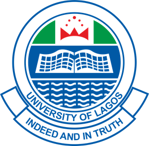 University of Lagos logo